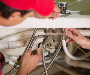 About Plumbers Pros Lockport, LA